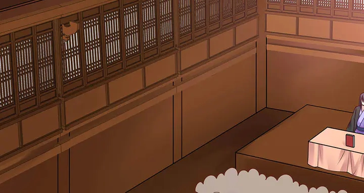 《神医无忧传》第49话 竟然是他！ 第24页