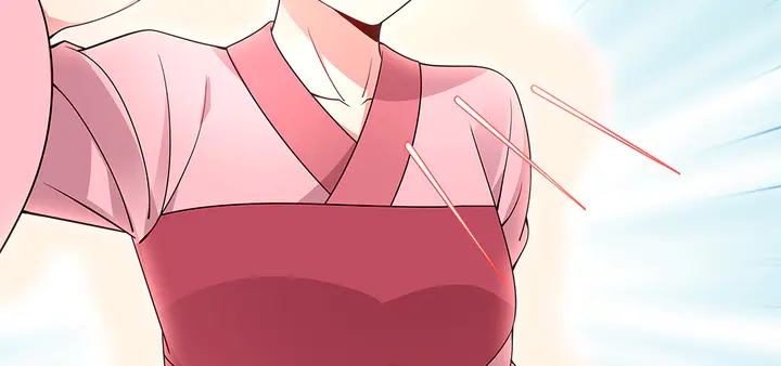 《神医无忧传》第51话 没有什么不可能 第40页