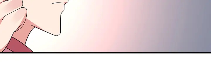 《神医无忧传》第51话 没有什么不可能 第44页
