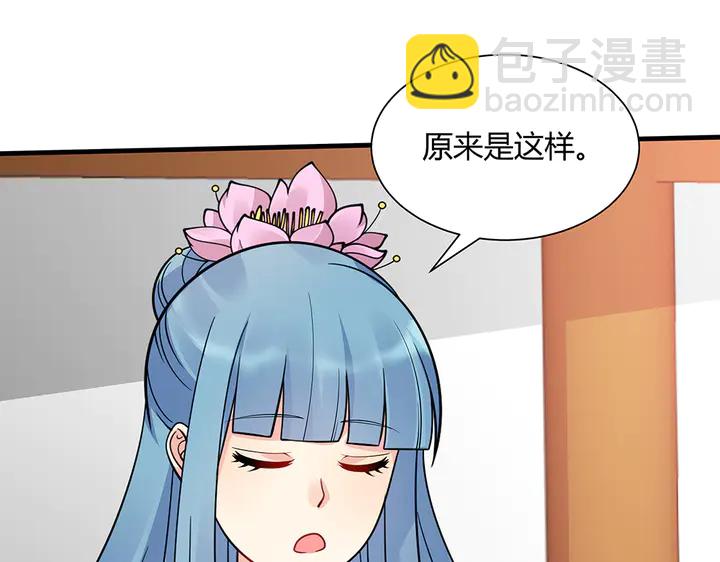 《神医无忧传》第51话 没有什么不可能 第7页