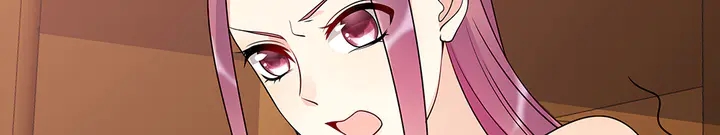 《神医无忧传》第52话 我的名字好用么？ 第36页