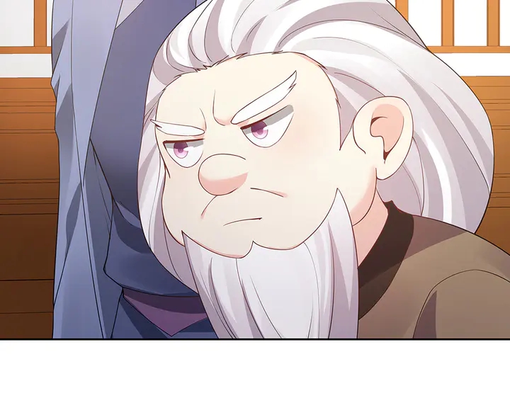 《神医无忧传》第54话 你找君无颜？ 第35页