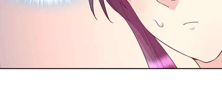《神医无忧传》第54话 你找君无颜？ 第42页