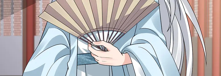 《神医无忧传》第59话 五级玄师世无双 第19页