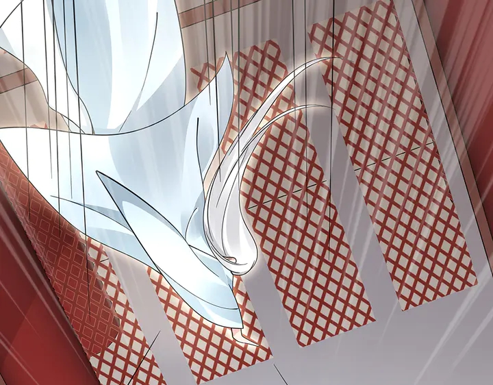 《神医无忧传》第61话 她是我的人 第14页