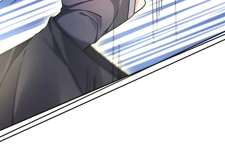 《神医无忧传》第61话 她是我的人 第42页