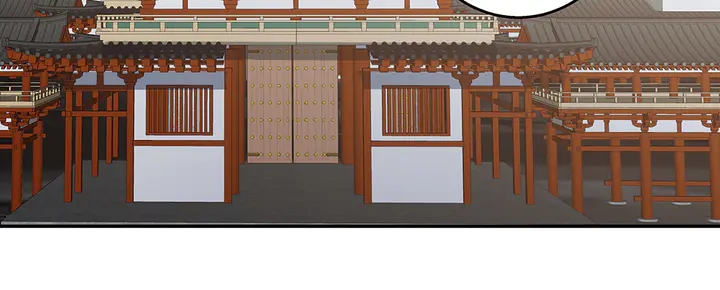 《神医无忧传》第64话 你以为你真的成了我？ 第30页