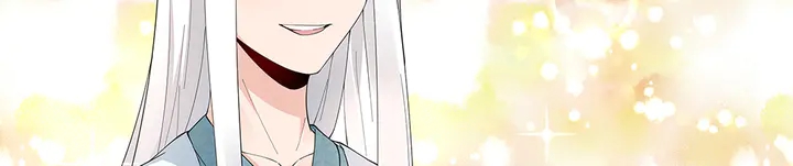 《神医无忧传》第67话 就凭你？ 第23页