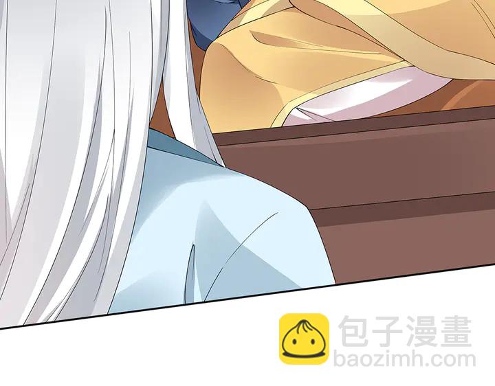 《神医无忧传》第67话 就凭你？ 第48页