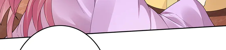 《神医无忧传》第66话 天谴病 第13页