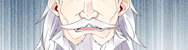 《神医无忧传》第66话 天谴病 第26页