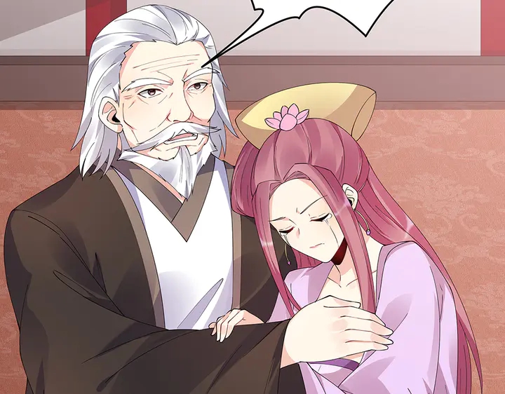 《神医无忧传》第66话 天谴病 第39页