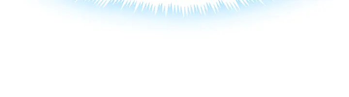《神医无忧传》第65话 天谴病 第25页