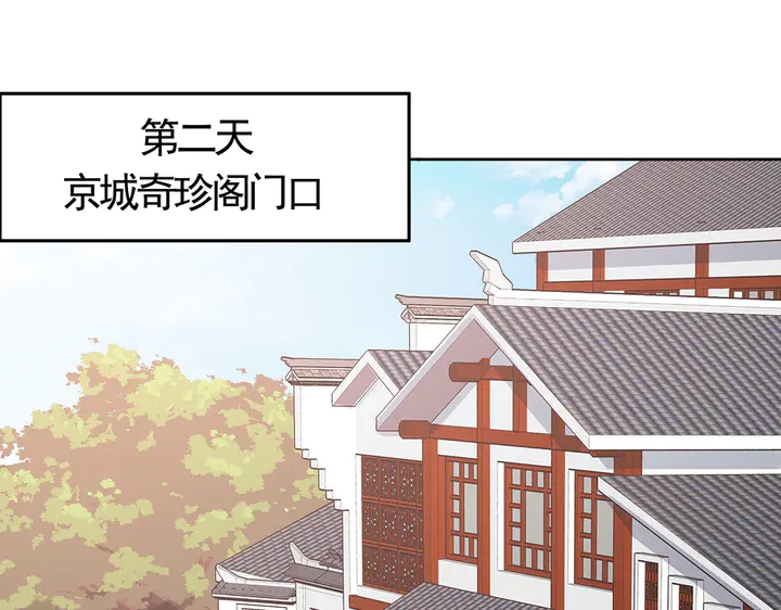 《神医无忧传》第74话 我倒要看看 第18页