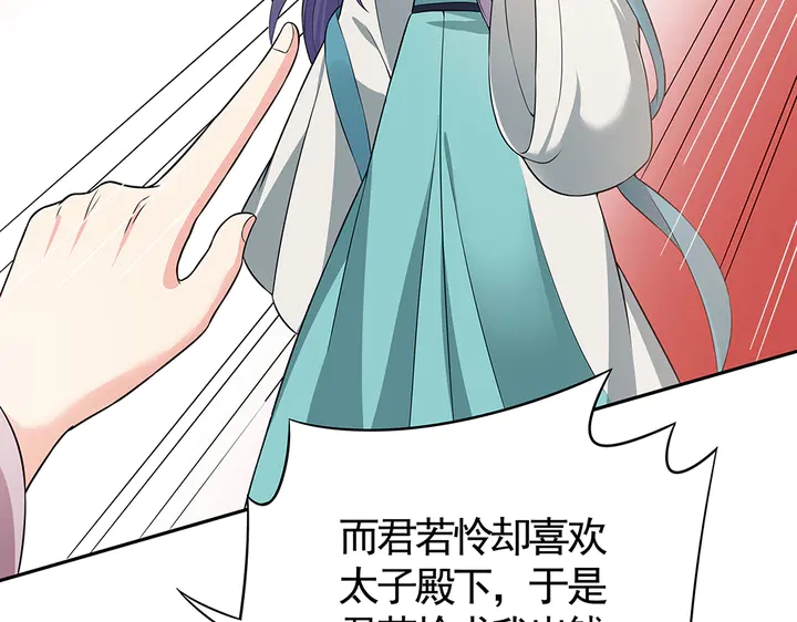 《神医无忧传》第78话 真相即将揭开？ 第15页