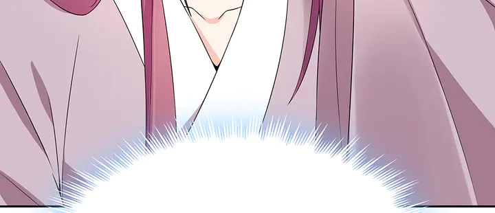 《神医无忧传》第78话 真相即将揭开？ 第26页