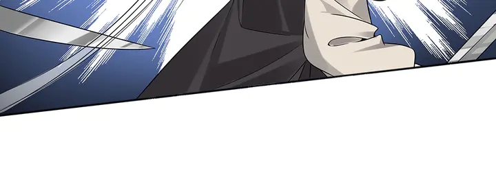 《神医无忧传》第79话 不会让你伤害小白 第39页