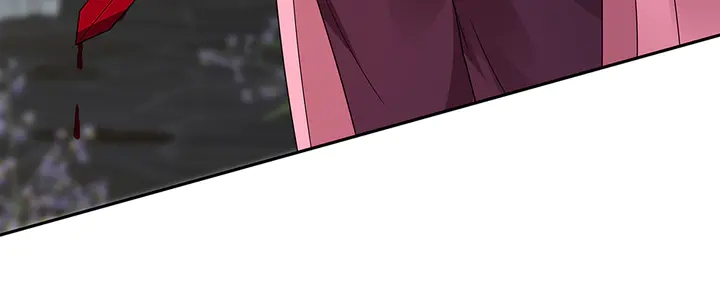 《神医无忧传》第87话 君若怜，你好 第47页
