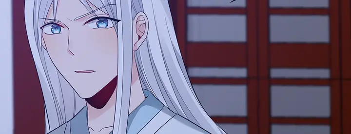 《神医无忧传》第88话 君家的败落 第50页