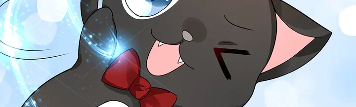 《神医无忧传》第91话 大祸临头 第9页