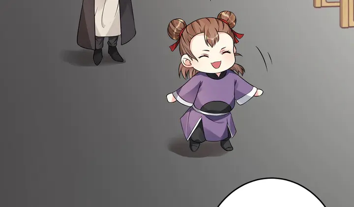 《神医无忧传》第94话 我是什么人呢？ 第33页