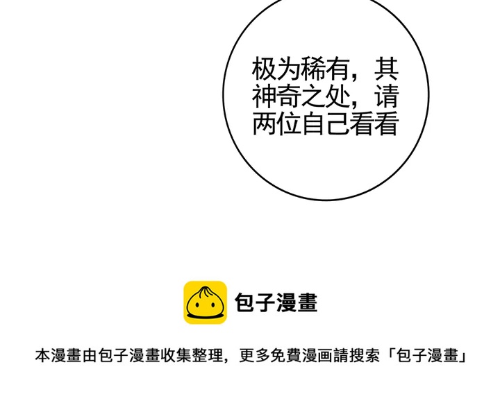 《神医无忧传》第93话 四方神地 第41页