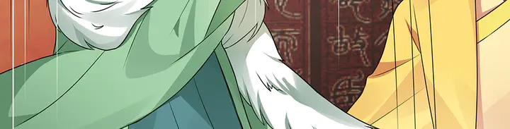 《神医无忧传》第100话 姐姐，好久不见 第29页