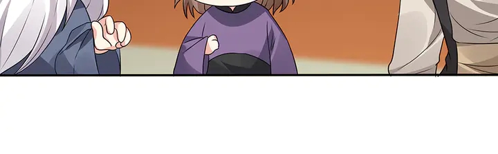 《神医无忧传》第97话 最重要的小白 第25页