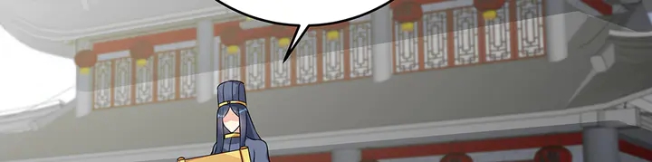 《神医无忧传》第104话 就这样完了？ 第25页