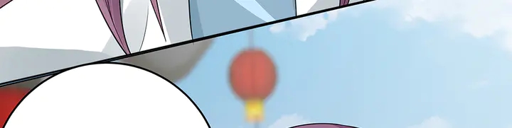 《神医无忧传》第106话 下一世再见 第47页