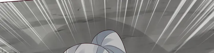 《神医无忧传》第108话 九级玄师 第27页