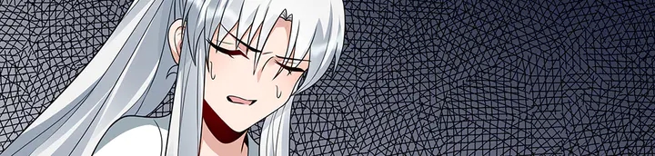 《神医无忧传》第107话 第二次重生 第47页