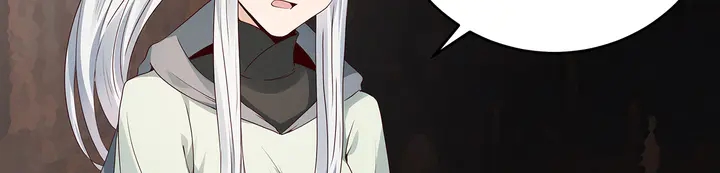 《神医无忧传》第109话 精神力的辅佐 第7页
