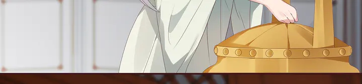 《神医无忧传》第116话 你都会是我的 第9页