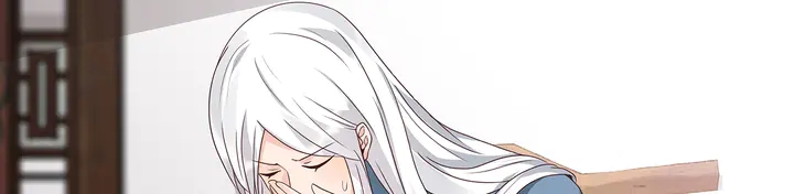 《神医无忧传》第119话 兄妹相称 第47页