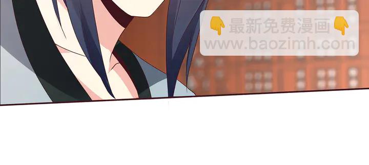 《神医无忧传》第118话 不要再分开 第39页