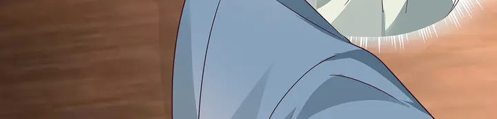 《神医无忧传》第121话 化玄丹风波 第37页