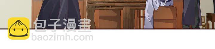《神医无忧传》第125话 君悦城学院计划 第5页