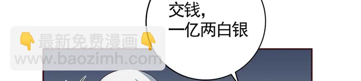 《神医无忧传》第129话 普通女人 第19页