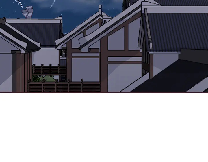 《神医无忧传》第129话 普通女人 第48页