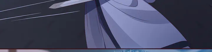 《神医无忧传》第130话 女人当自强 第49页