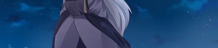 《神医无忧传》第131话 精神力赢了 第19页
