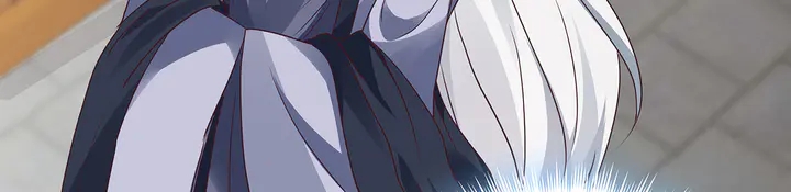 《神医无忧传》第132话 帝轩的秘密 第43页