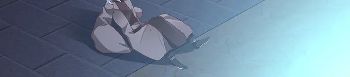 《神医无忧传》第132话 帝轩的秘密 第5页