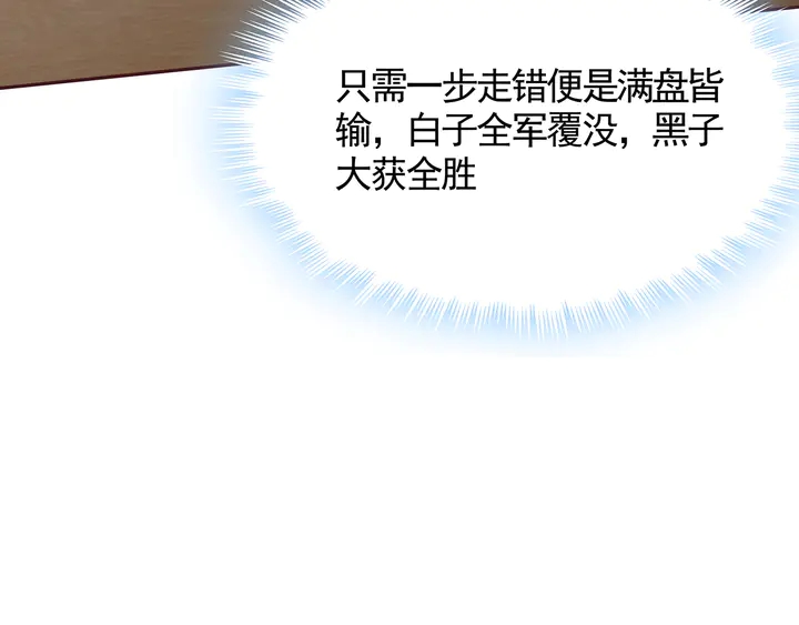 《神医无忧传》第133话 破残局 第24页