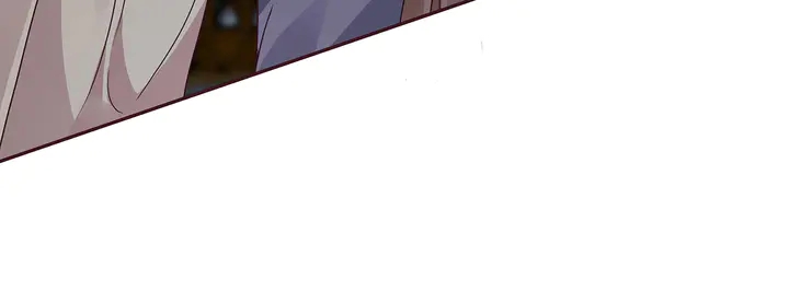 《神医无忧传》第135话 谢谢你的理解 第19页
