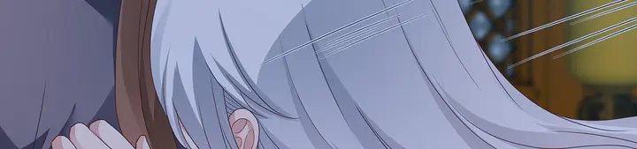 《神医无忧传》第135话 谢谢你的理解 第33页