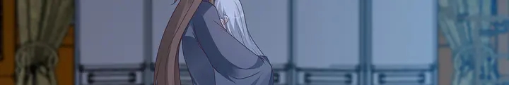 《神医无忧传》第135话 谢谢你的理解 第35页