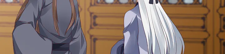 《神医无忧传》第136话 你也配？ 第33页
