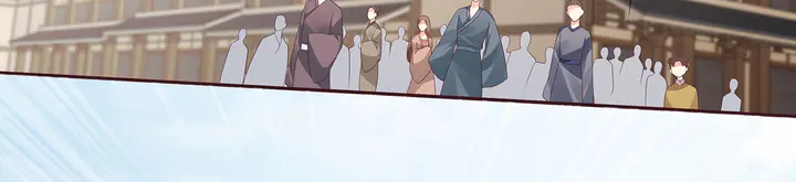 《神医无忧传》第139话 下一个挑战 第35页